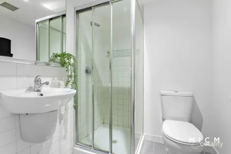 Property photo of 309/268 Flinders Street Melbourne VIC 3000