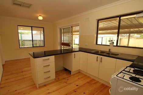 Property photo of 6 Helmsman Terrace Seaford SA 5169