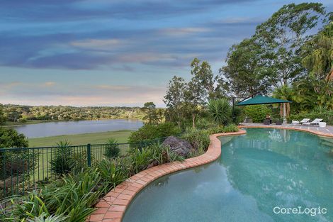 Property photo of 95B Camfin Road Clear Mountain QLD 4500