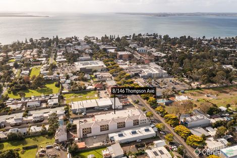 Property photo of 8/146 Thompson Avenue Cowes VIC 3922