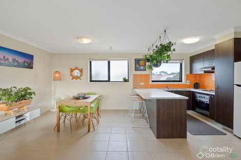 Property photo of 8/146 Thompson Avenue Cowes VIC 3922