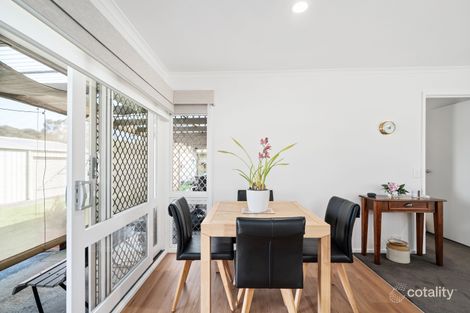 Property photo of 361 Elizabeth Drive Sunbury VIC 3429
