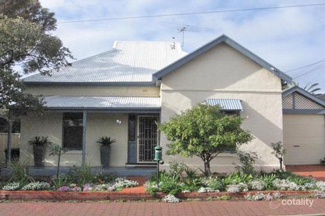 83 Myrtle Rd, Seacliff, SA 5049