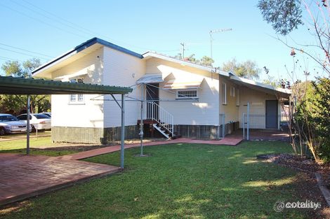 63 Spitfire Ave, Strathpine, QLD 4500