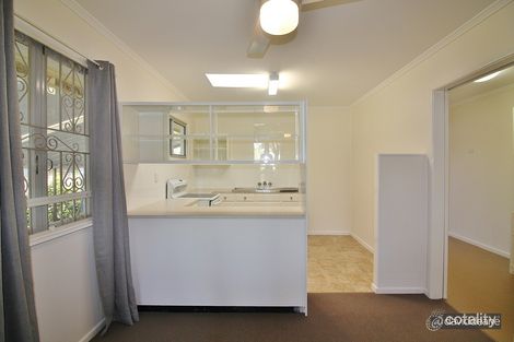 Property photo of 63 Spitfire Avenue Strathpine QLD 4500