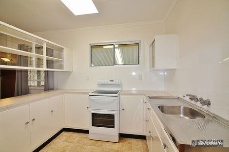 Property photo of 63 Spitfire Avenue Strathpine QLD 4500