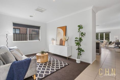 Property photo of 8 Brownlow Drive Point Cook VIC 3030