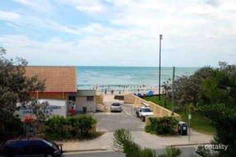 Property photo of 3/13 Ormonde Terrace Kings Beach QLD 4551
