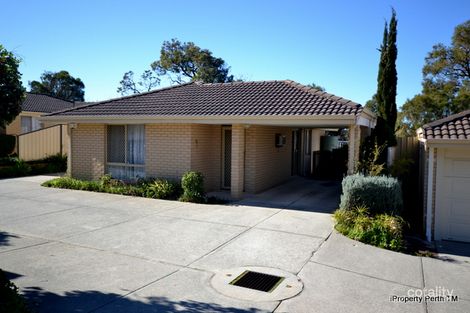 8/104 Waddington Cres, Koondoola, WA 6064