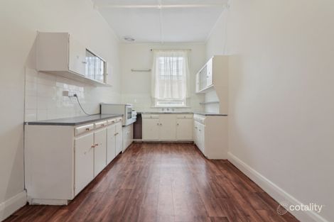 Property photo of 4 May Street Sefton Park SA 5083