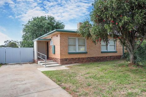 43 Loftis Rd, Elizabeth Downs, SA 5113