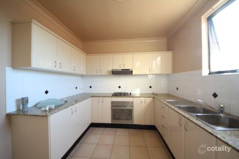 Property photo of 3/29 Croydon Street Lakemba NSW 2195