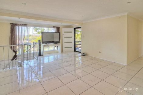 Property photo of 33 Flinders Crescent Boronia Heights QLD 4124