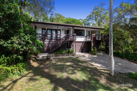 3 Karrin St, The Gap, QLD 4061