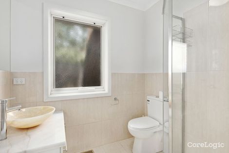 8/5-7 Casella St, Mitcham, VIC 3132