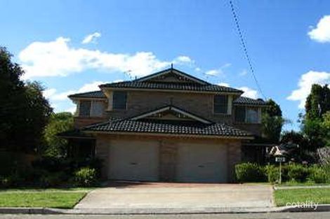 48 Lovell Rd, Eastwood, NSW 2122