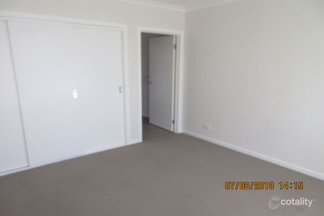 Property photo of 32 Holmes Street Ardeer VIC 3022