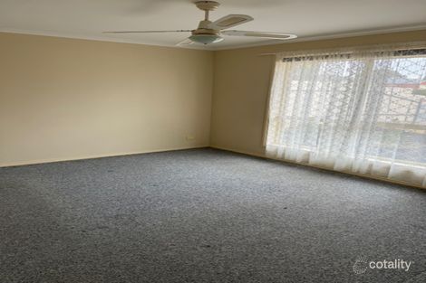 Property photo of 18 Meyer Road Murray Bridge SA 5253