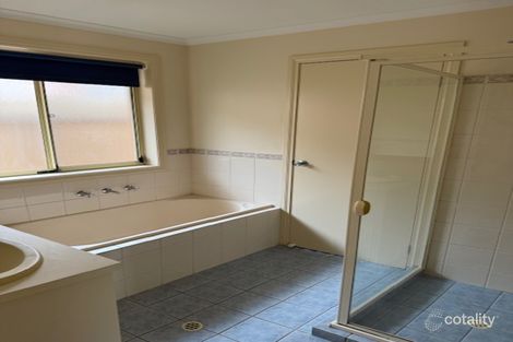 Property photo of 18 Meyer Road Murray Bridge SA 5253