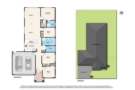 Property photo of 34 Glenvista Road Pakenham VIC 3810