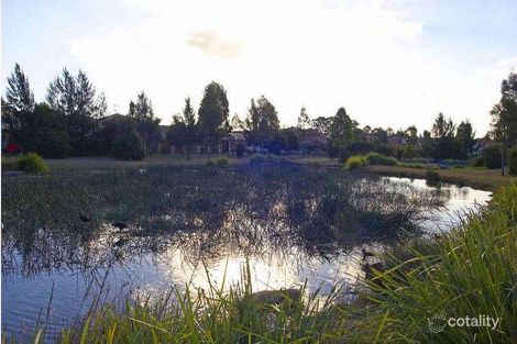 Property photo of 21 The Cascades Mount Annan NSW 2567