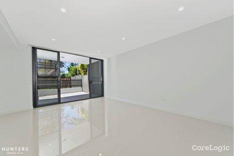 Property photo of 2112/1A Morton Street Parramatta NSW 2150