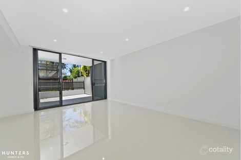 2112/1a Morton St, Parramatta, NSW 2150
