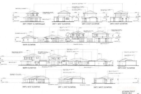 Property photo of 49 Danin Street Pascoe Vale VIC 3044