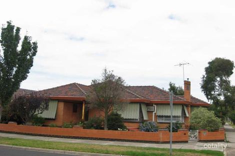 53 May St, Altona North, VIC 3025