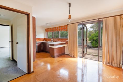 Property photo of 40 Bissenberger Crescent Kambah ACT 2902