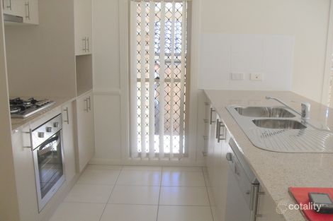 Property photo of 39 Geranium Drive Springfield Lakes QLD 4300