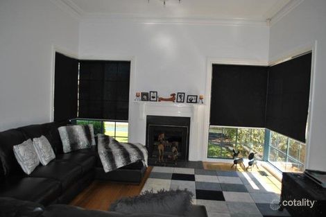 Property photo of 3 Blyth Street Altona VIC 3018