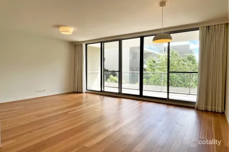 205/76 Rider Bvd, Rhodes, NSW 2138