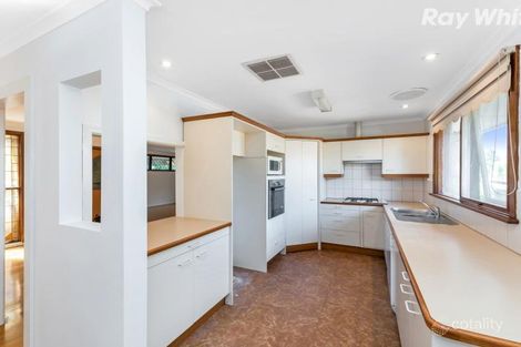 Property photo of 66 Rathmullen Road Boronia VIC 3155