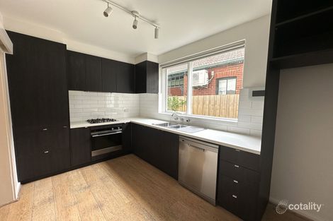 3/18 Elm Gr, Balaclava, VIC 3183