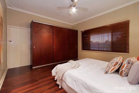 Property photo of 90 Second Avenue Bassendean WA 6054