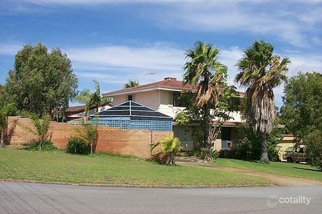 29 Flinders Cres, Bull Creek, WA 6149