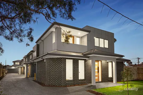 5/225 Waiora Rd, Heidelberg Heights, VIC 3081