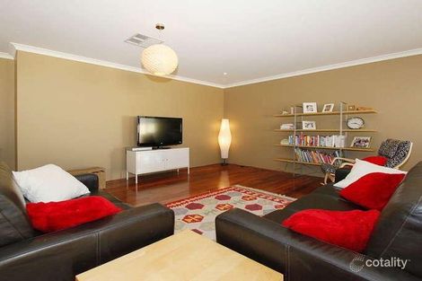 Property photo of 8 Bottlenose Link Beeliar WA 6164