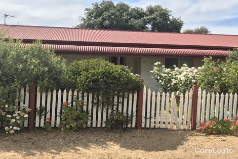 Property photo of 15 Dorset Court Carrickalinga SA 5204