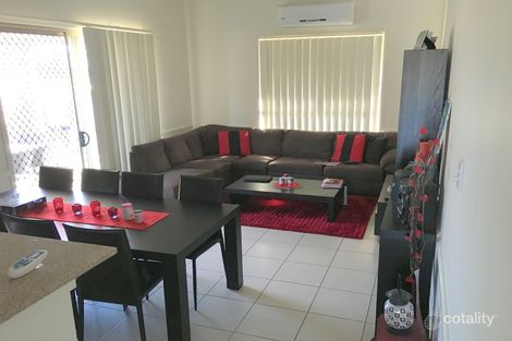 Property photo of 39 Geranium Drive Springfield Lakes QLD 4300