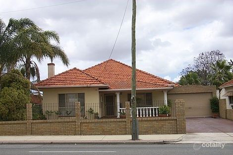 1073 Beaufort St, Bedford, WA 6052