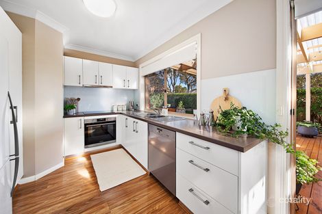 Property photo of 4/22 Dewberry Close Menai NSW 2234