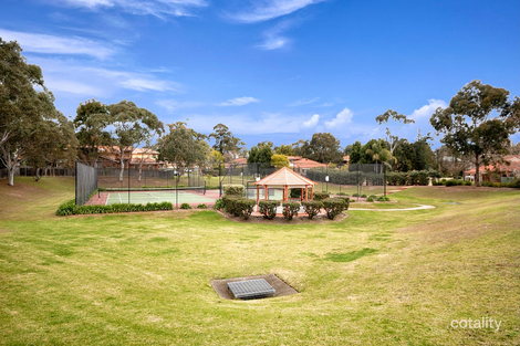 Property photo of 1/22 Dewberry Close Menai NSW 2234
