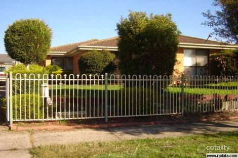 26 Cairns Rd, Hampton Park, VIC 3976