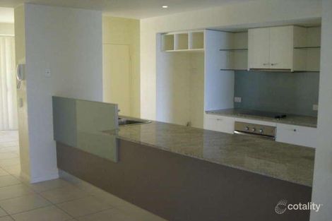 Property photo of 156/251 Varsity Parade Varsity Lakes QLD 4227