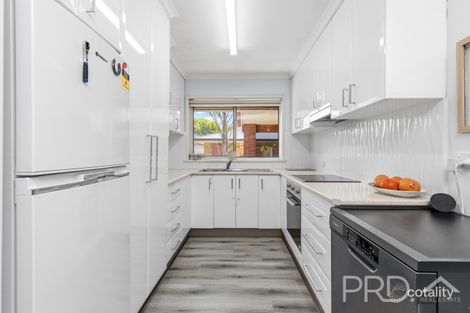 Property photo of 6 Gadara Place Tumut NSW 2720