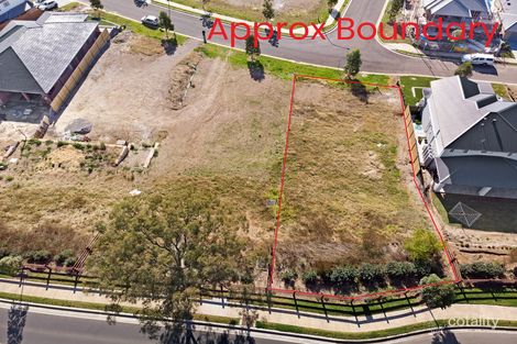 28 Range St, North Richmond, NSW 2754