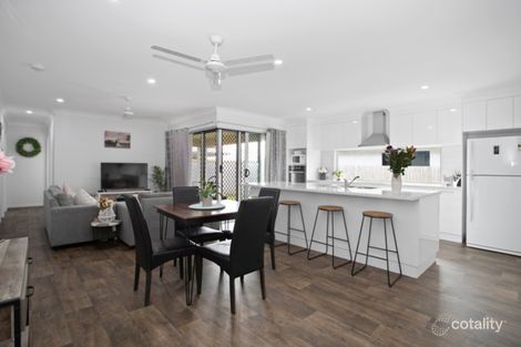 Property photo of 11 Eagleford Street Richmond QLD 4740