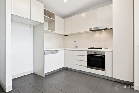 Property photo of 3415/2 Nassau Lane Erskineville NSW 2043